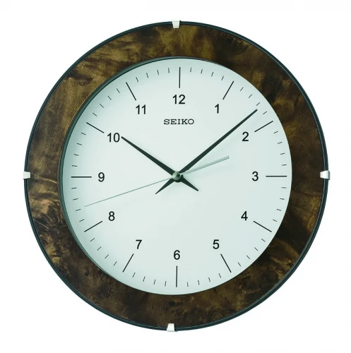 Seiko Falióra, Wall Clock család, 213488