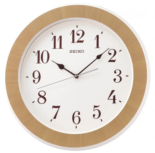 Seiko Falióra, Wall Clock család, 212634