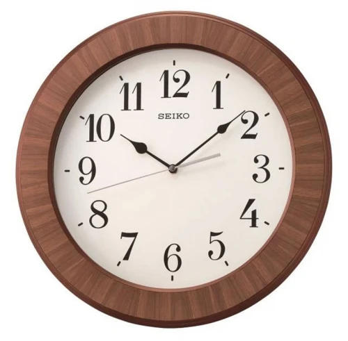 Seiko Falióra, Wall Clock család, 212635
