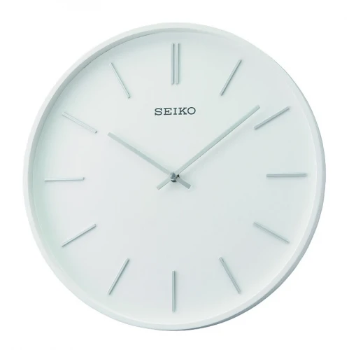 Seiko Falióra, Wall Clock család, 213486