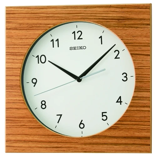 Seiko Falióra, Wall Clock család, 213485