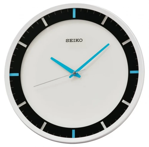 Seiko Falióra, Wall Clock család, 215876