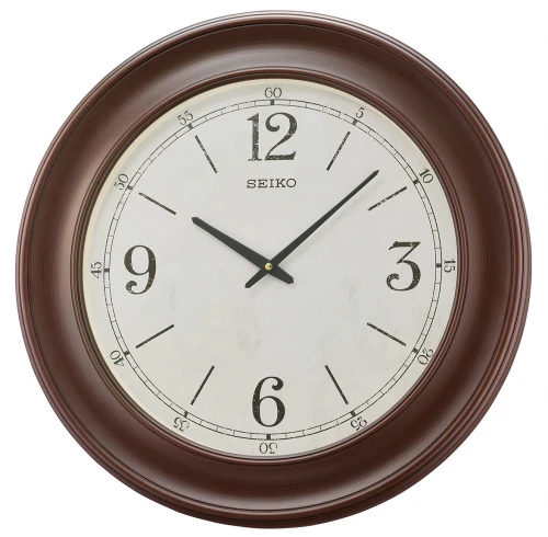 Seiko Falióra, Wall Clock család, 215877
