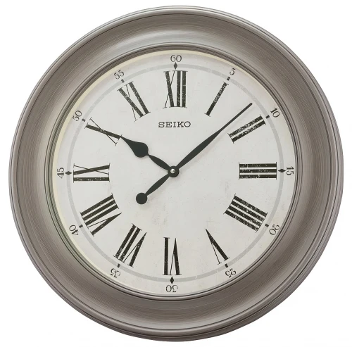 Seiko Falióra, Wall Clock család, 215878