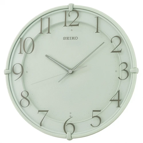 Seiko Falióra, Wall Clock család, 215879