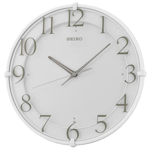 Seiko Falióra, Wall Clock család, 215880