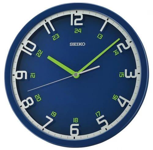 Seiko Falióra, Wall Clock család, 221684