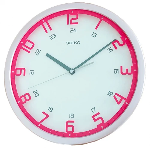 Seiko Falióra, Wall Clock család, 221685