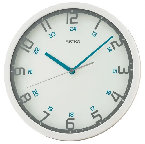 Seiko Falióra, Wall Clock család, 221686