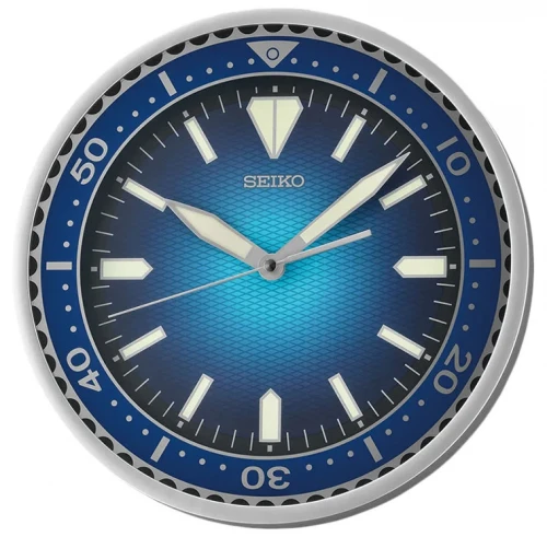 Seiko , Wall Clock család, 253567