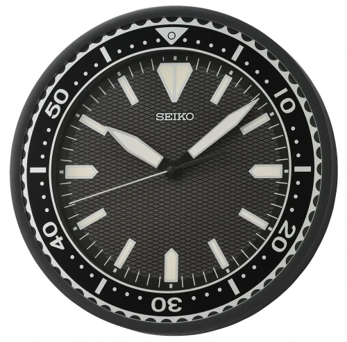 Seiko , Wall Clock család, 253569