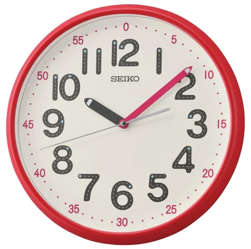 Seiko , Wall Clock család, 253571