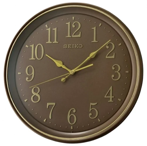 Seiko , Wall Clock család, 253573