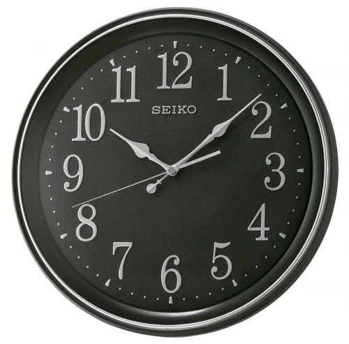 Seiko , Wall Clock család, 253574