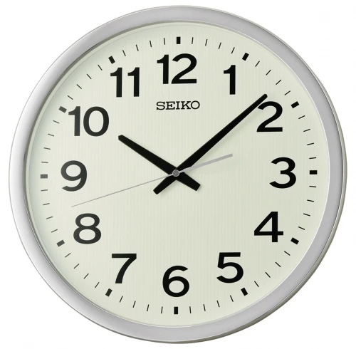 Seiko , Wall Clock család, 253577