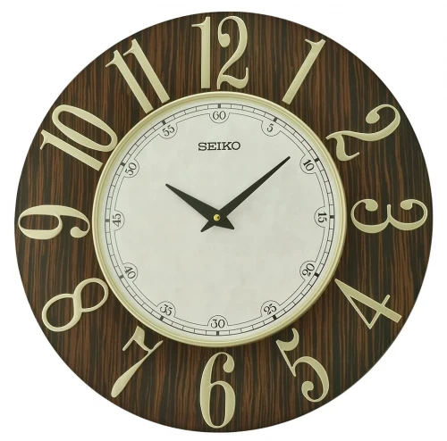 Seiko , Wall Clock család, 253578