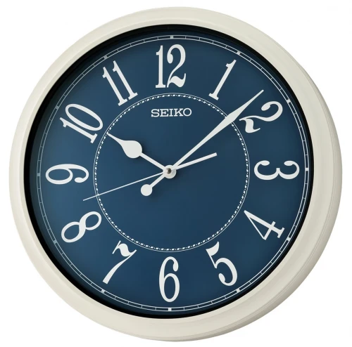 Seiko , Wall Clock család, 253579