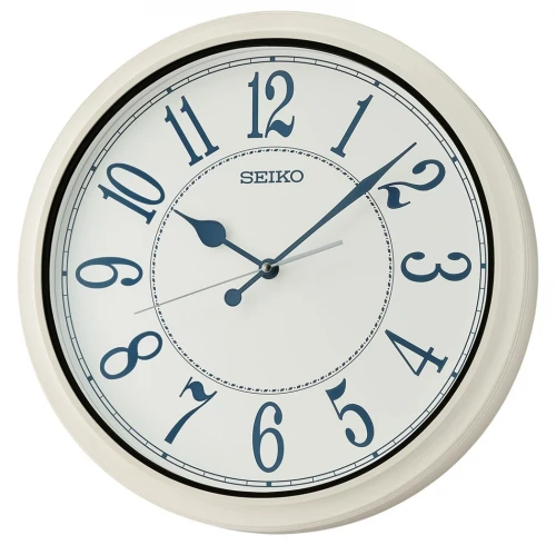 Seiko , Wall Clock család, 253580