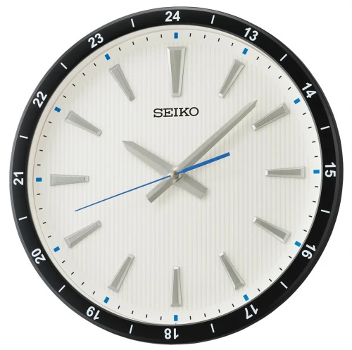 Seiko , Wall Clock család, 253581
