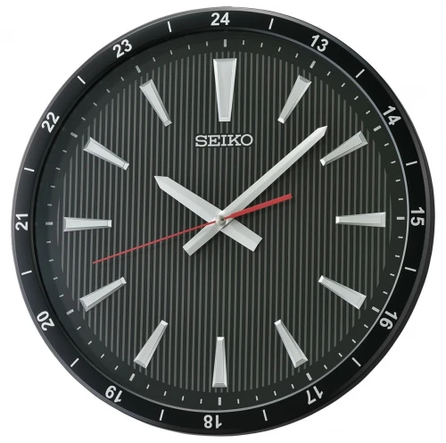 Seiko , Wall Clock család, 253582