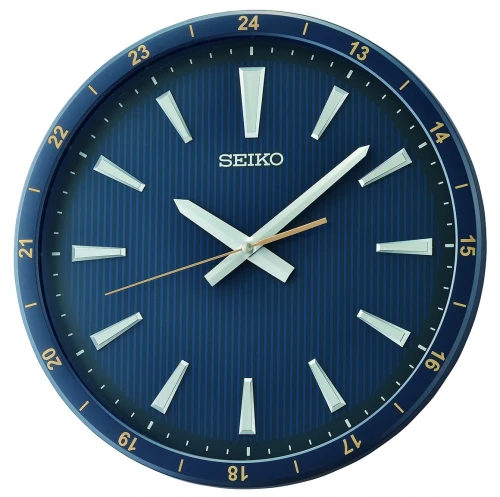 Seiko , Wall Clock család, 253583