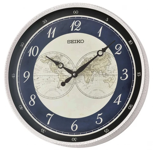 Seiko , Wall Clock család, 253585