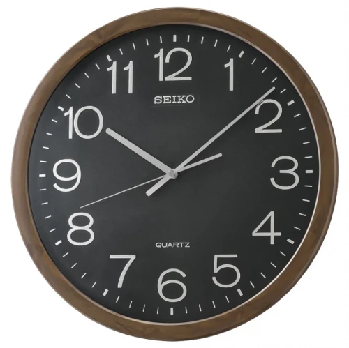 Seiko , Wall Clock család, 253586
