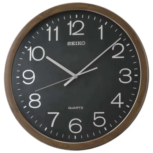 Seiko , Wall Clock család, 253588