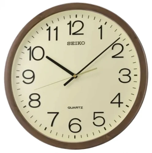 Seiko , Wall Clock család, 253589
