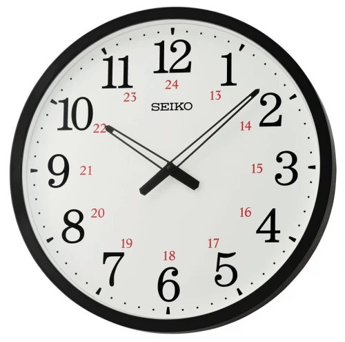 Seiko , Wall Clock család, 254912