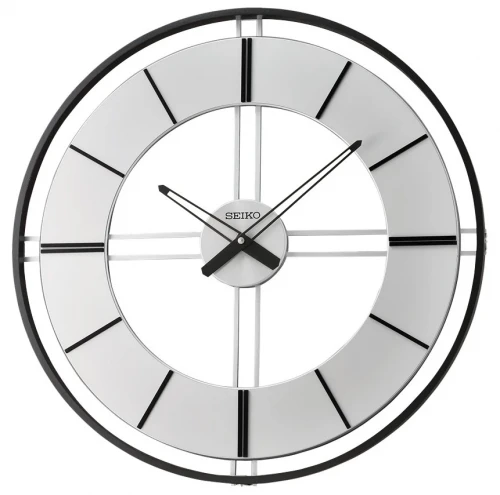 Seiko , Wall Clock család, 266231