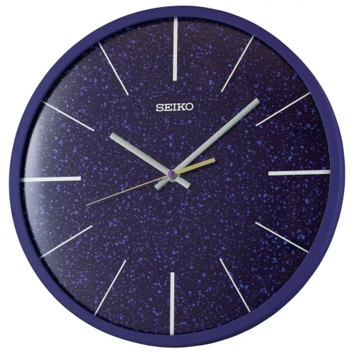 Seiko Falióra, Wall Clock család, 267045