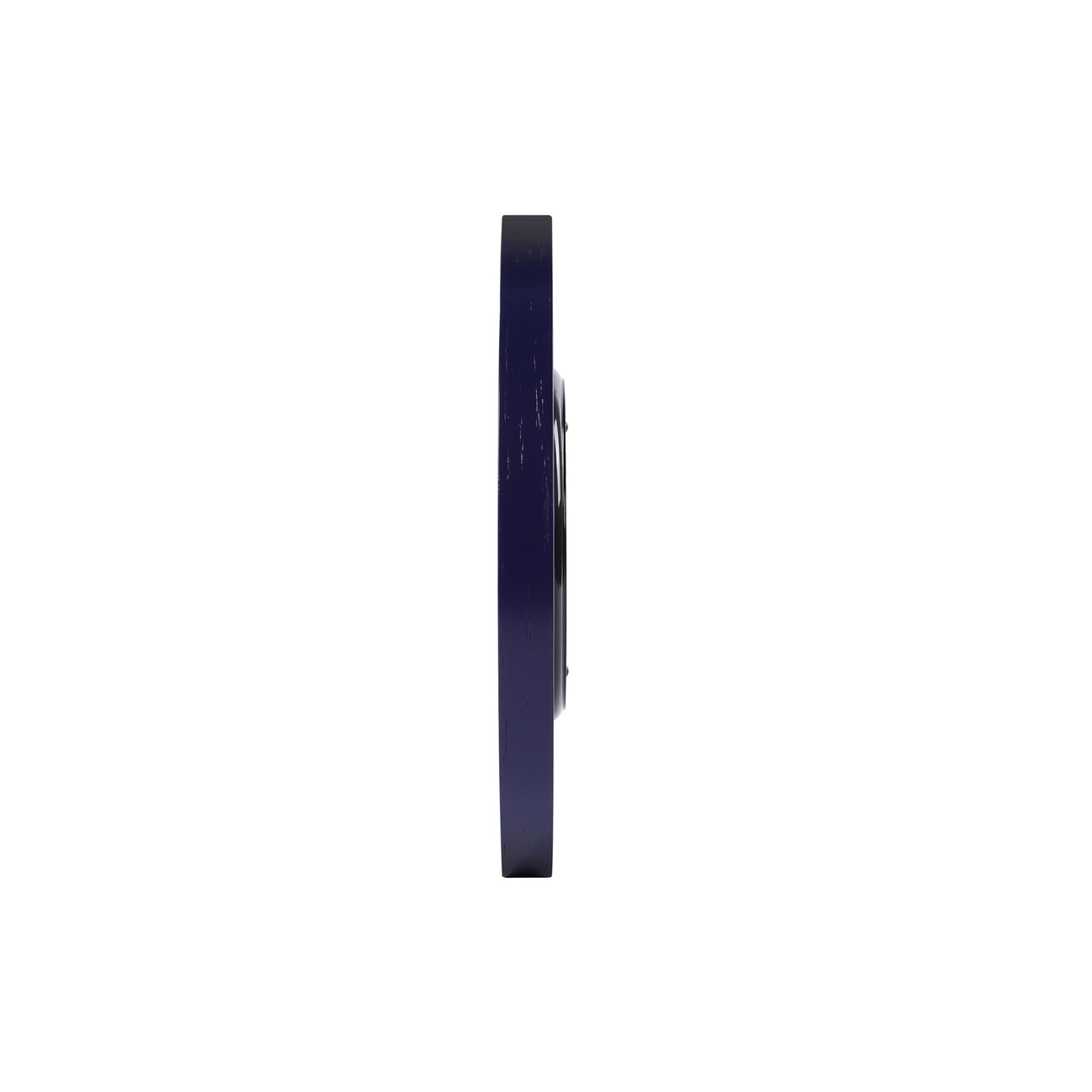 Seiko Falióra, Wall Clock család, 267045