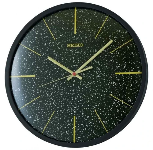 Seiko Falióra, Wall Clock család, 267047