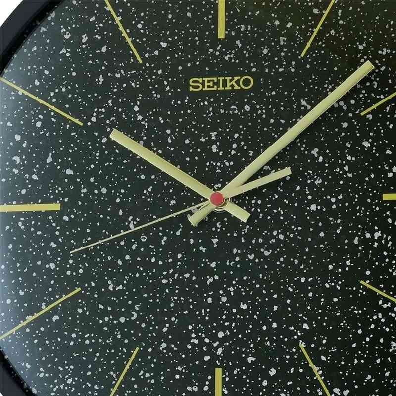 Seiko Falióra, Wall Clock család, 267047