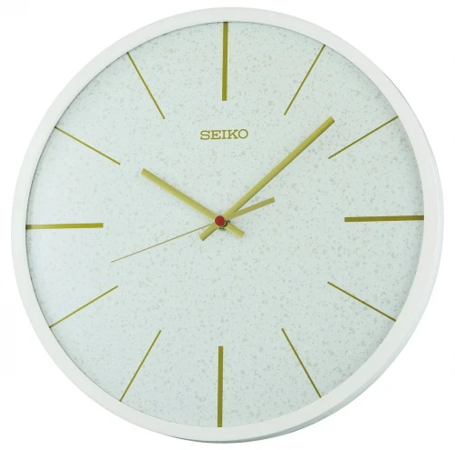 Seiko Falióra, Wall Clock család, 267046