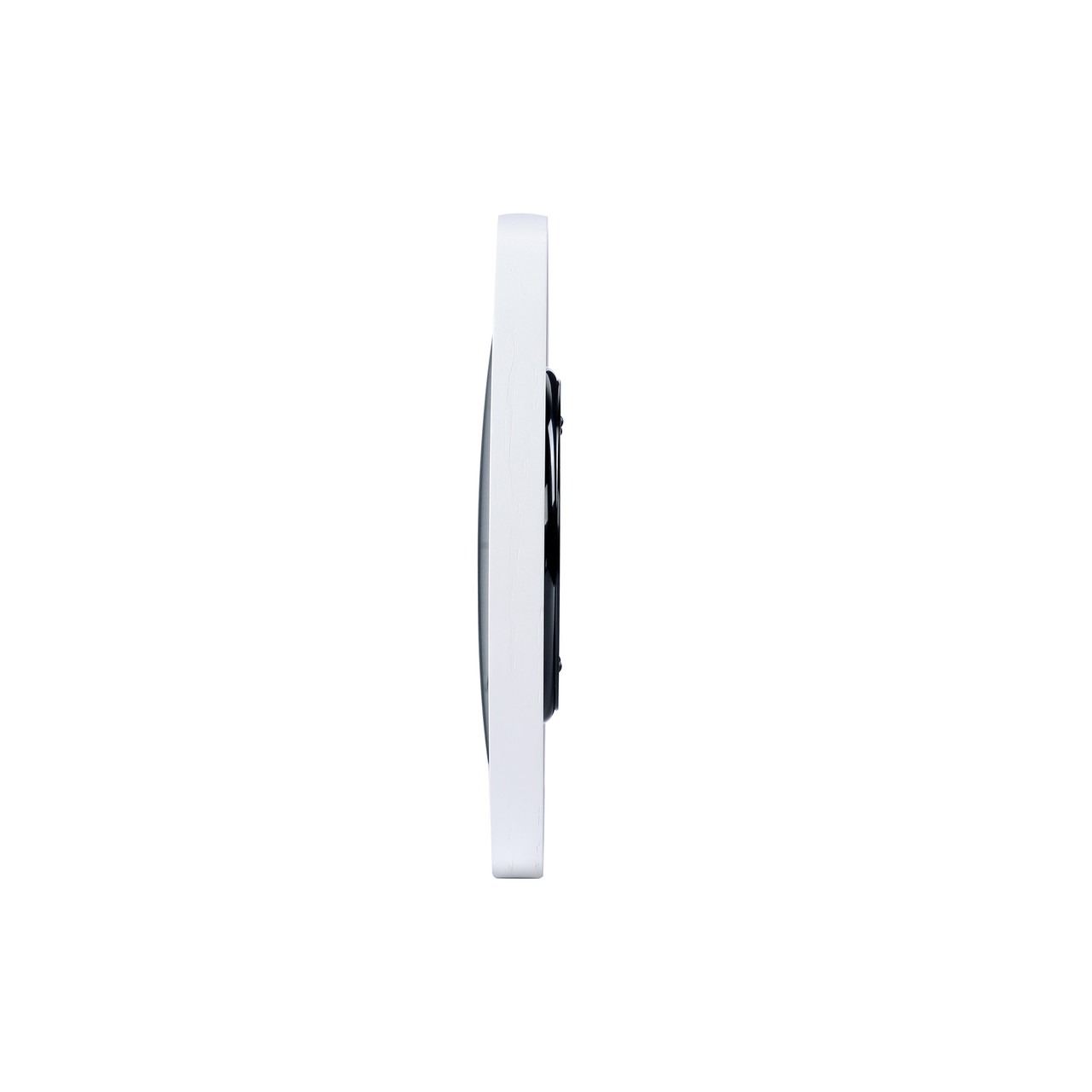 Seiko Falióra, Wall Clock család, 267046