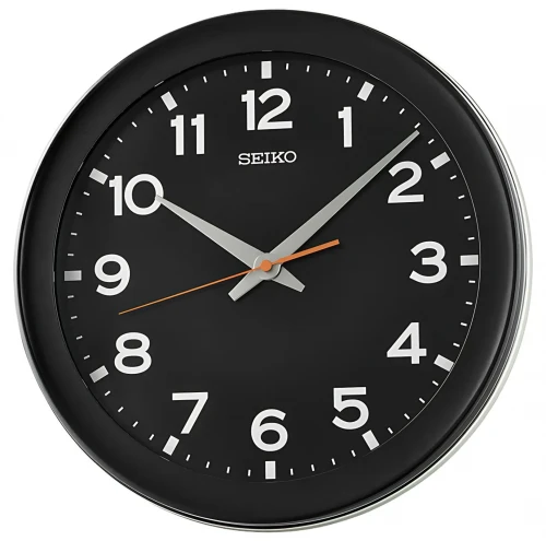 Seiko , Wall Clock család, 267048