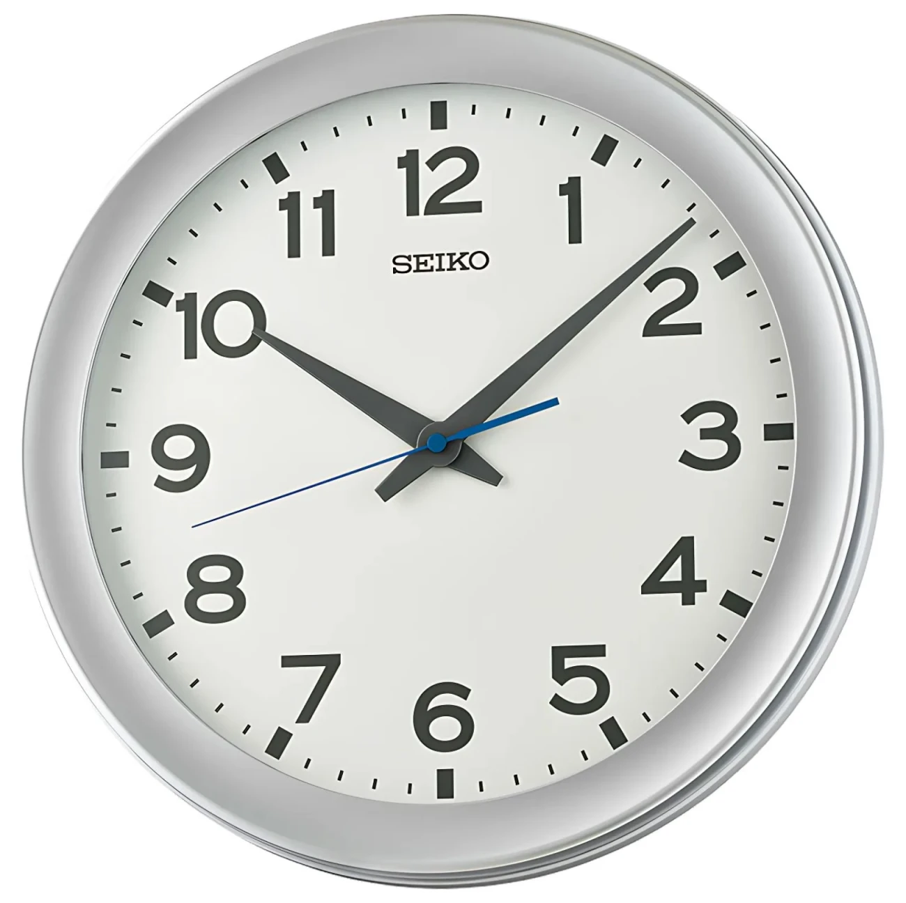 Seiko , Wall Clock család, 267049