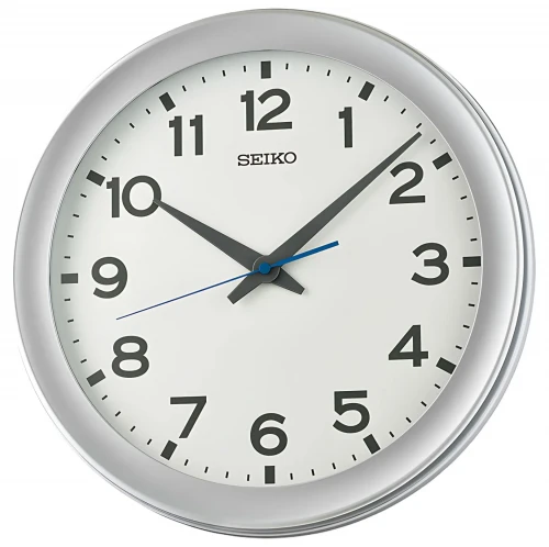 Seiko , Wall Clock család, 267049