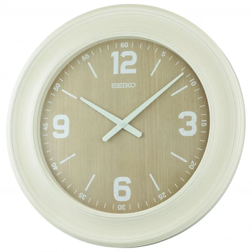 Seiko , Wall Clock család, 267050