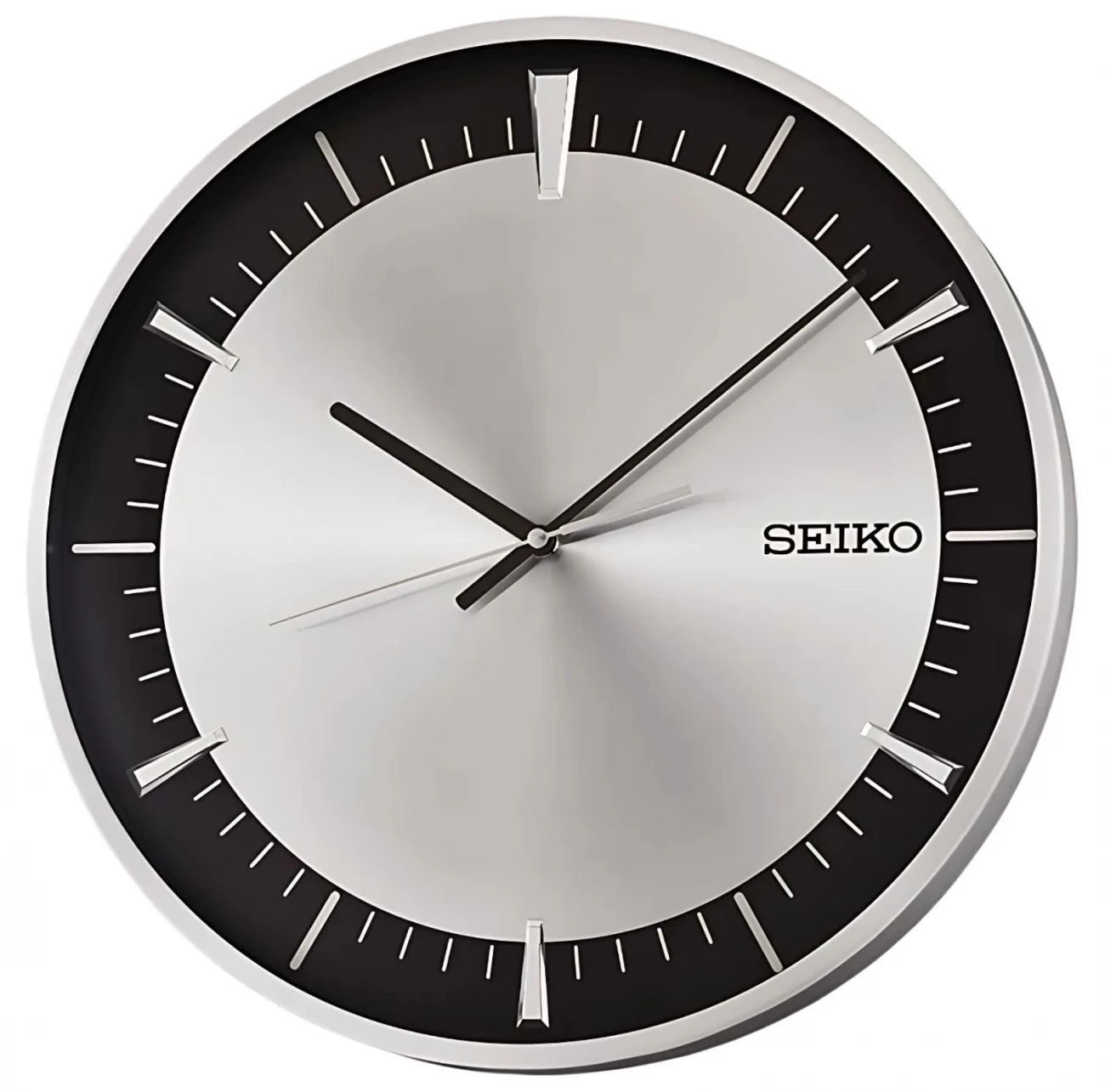 Seiko , Wall Clock család, 267051