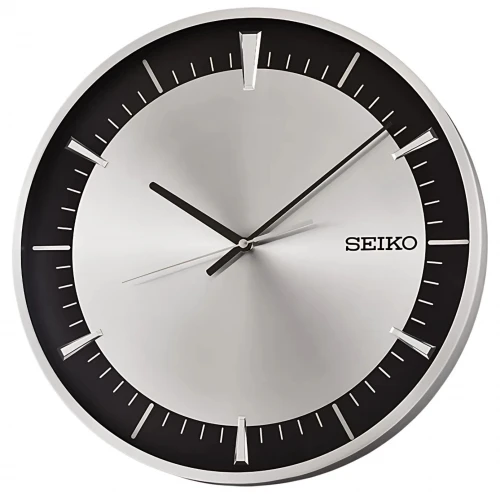 Seiko , Wall Clock család, 267051