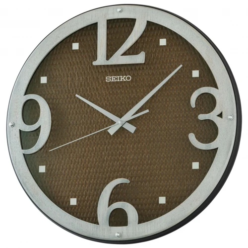 Seiko , Wall Clock család, 267052