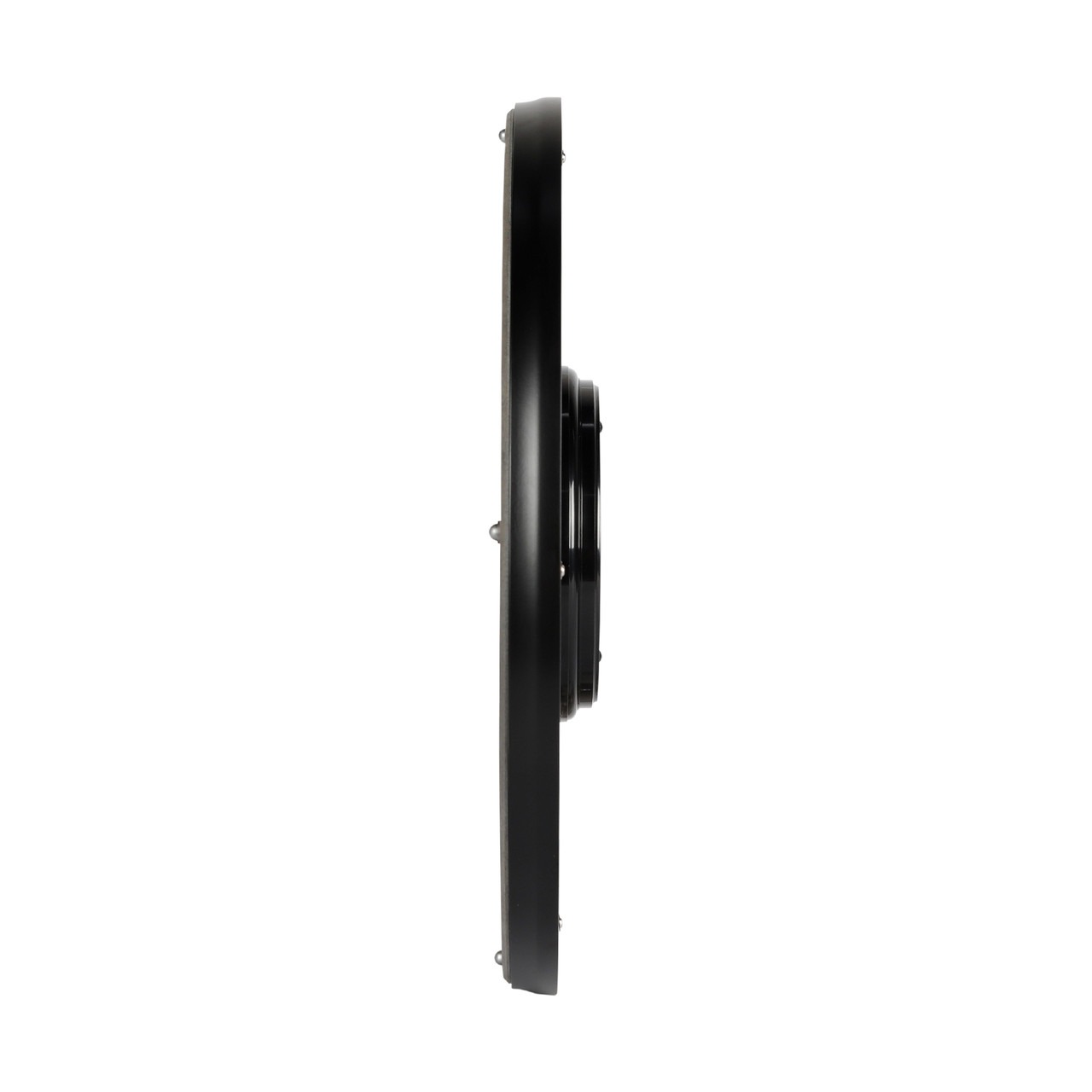 Seiko , Wall Clock család, 267052