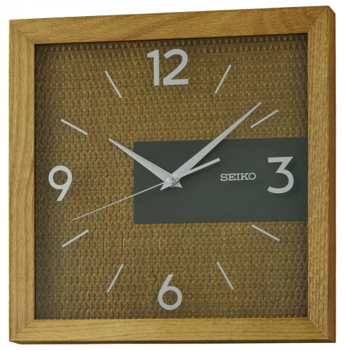 Seiko , Wall Clock család, 267055
