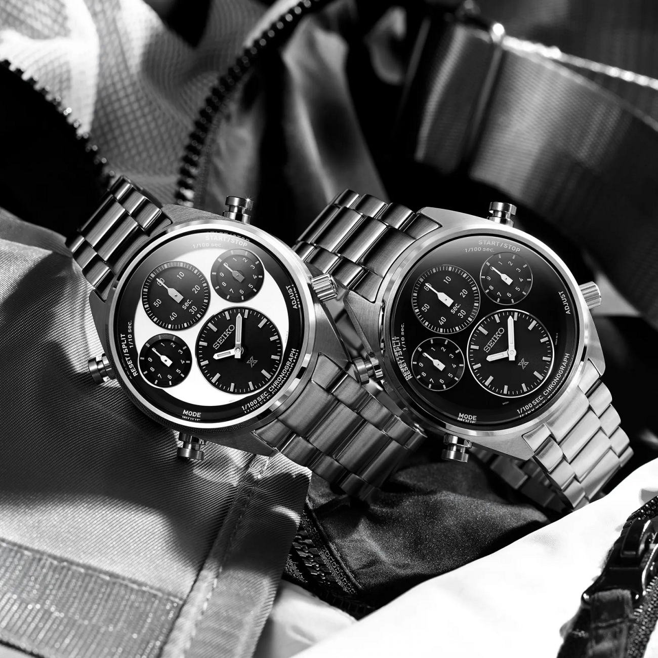 SEIKO , Férfi, Prospex család, 251634