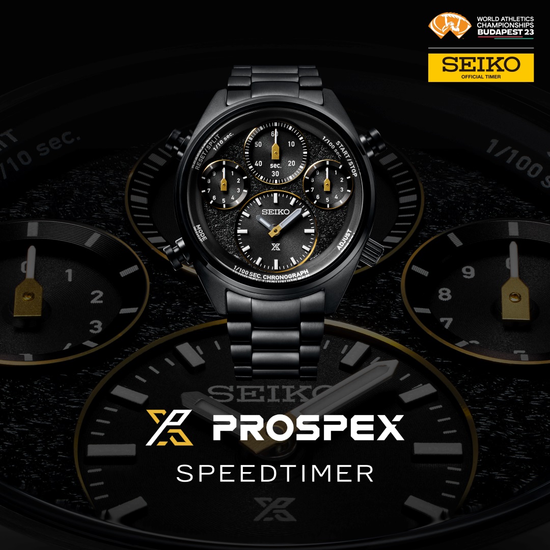 SEIKO , Férfi, Prospex család, 251636