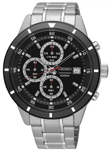 Seiko Karóra, Férfi, Seiko Promotional család, 174289