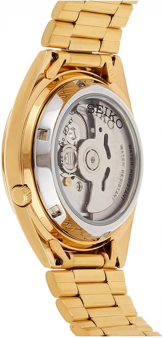 Seiko , Férfi, Seiko Essentials család, 249588